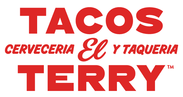 Tacos El Terry